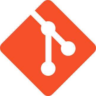Git the Basics