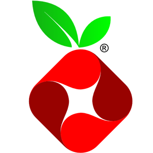 Pi-hole