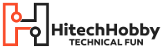 HitechHobby